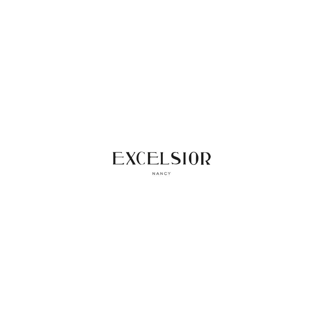 Brasserie L'Excelsior restaurant