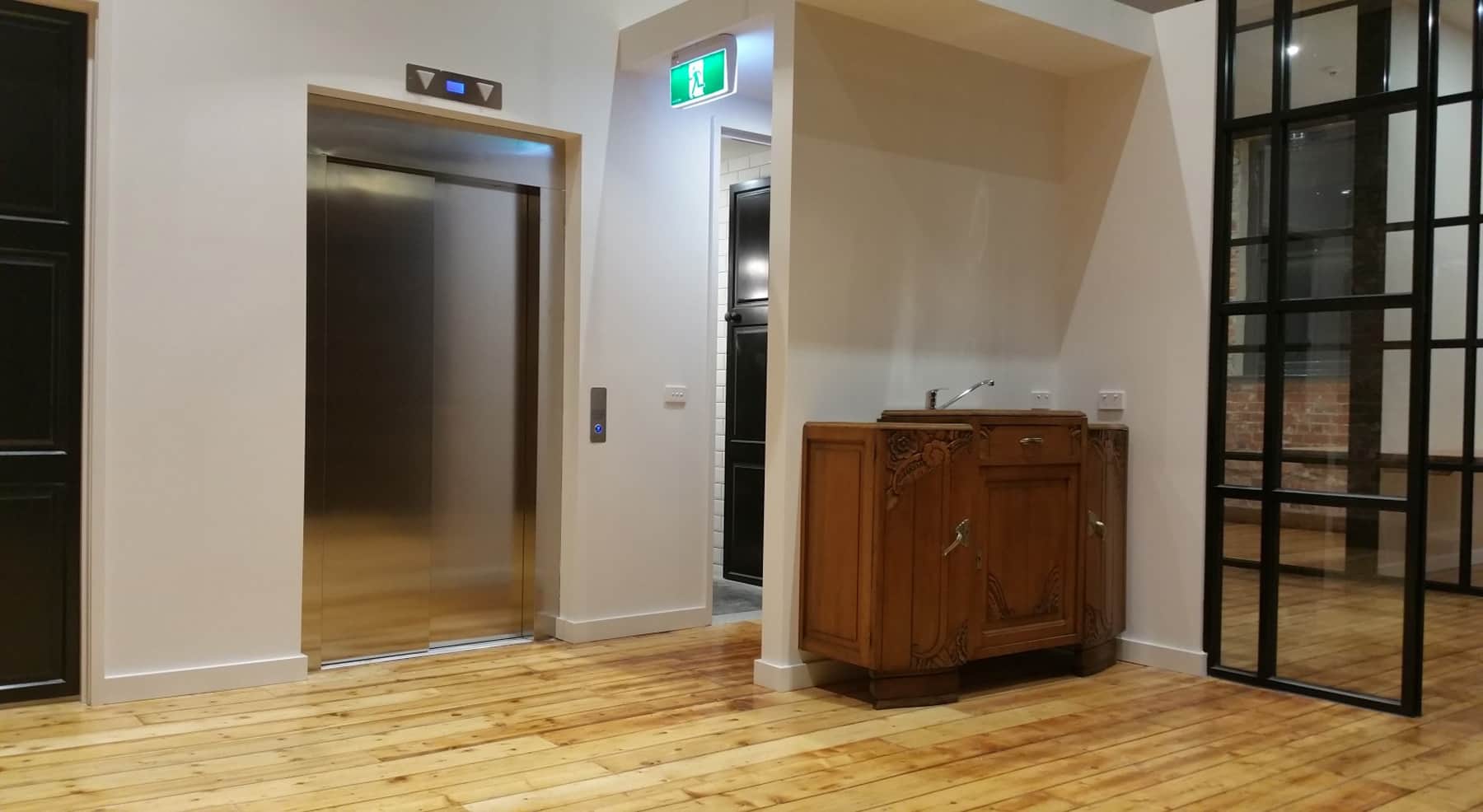 Images Premier Lifts Geelong