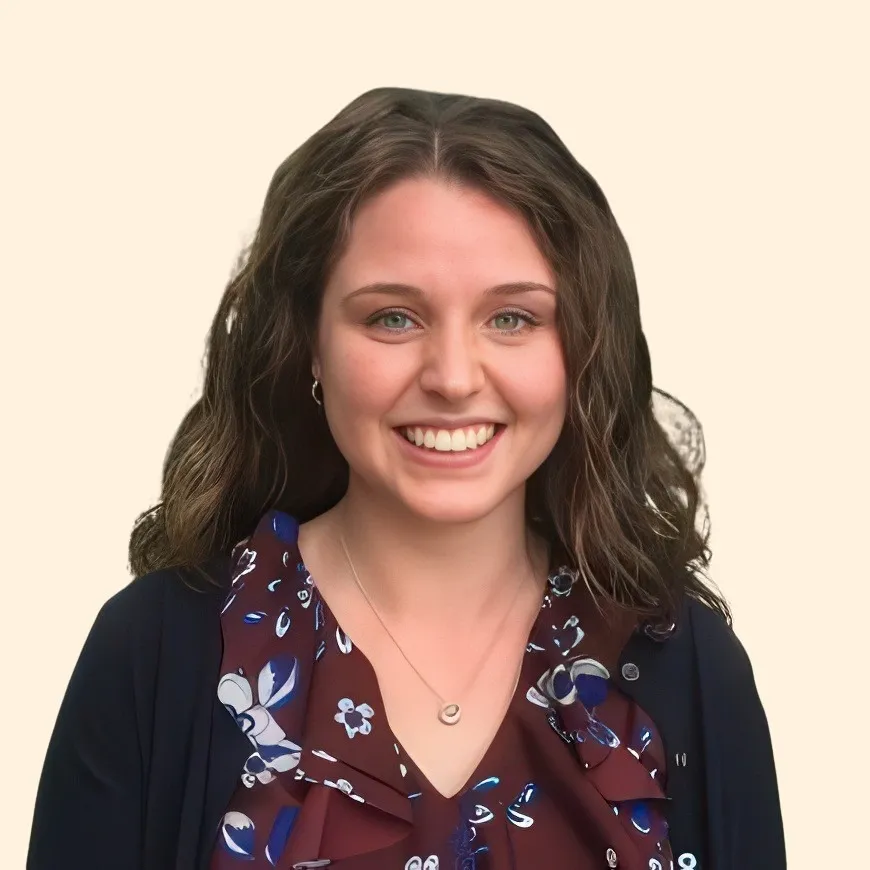 Ashley Wooley - Naperville, IL - Mental Health Counseling, Psychiatry, Psychologist