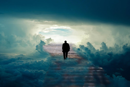 Images Psychic Readings and Meditations