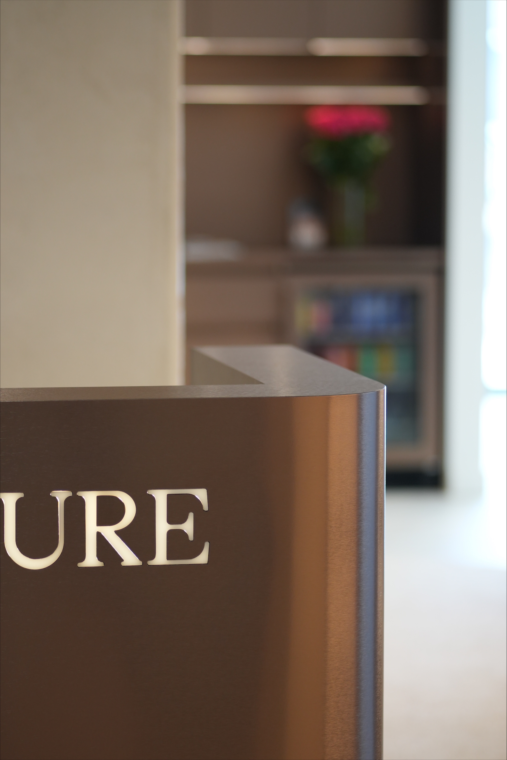 Images Clinique Médico-Esthétique Allure