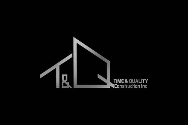 Images Time and Quality Construction Inc.