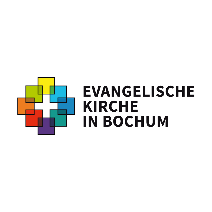 Evangelischer Kirchenkreis Bochum Logo