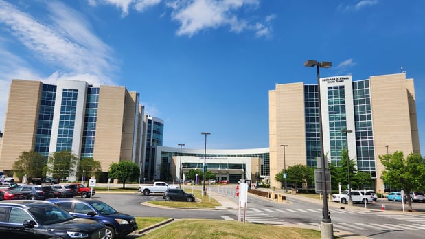 Images Candlewood Suites Greenville NC by IHG
