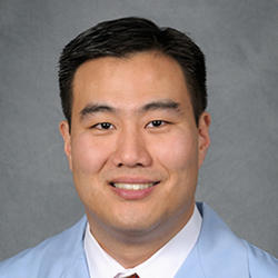 Stanley Kim, MD