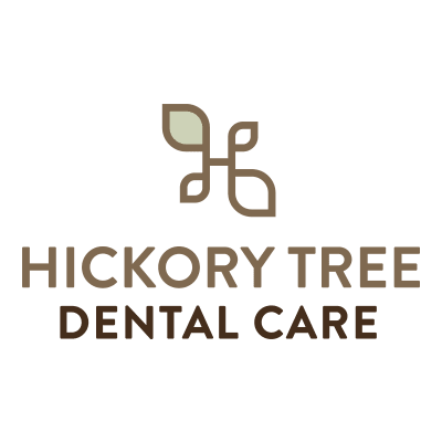 Hickory Tree Dental Care