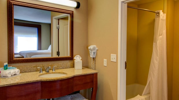 Images Holiday Inn Express & Suites Sioux City - Southern Hills by IHG