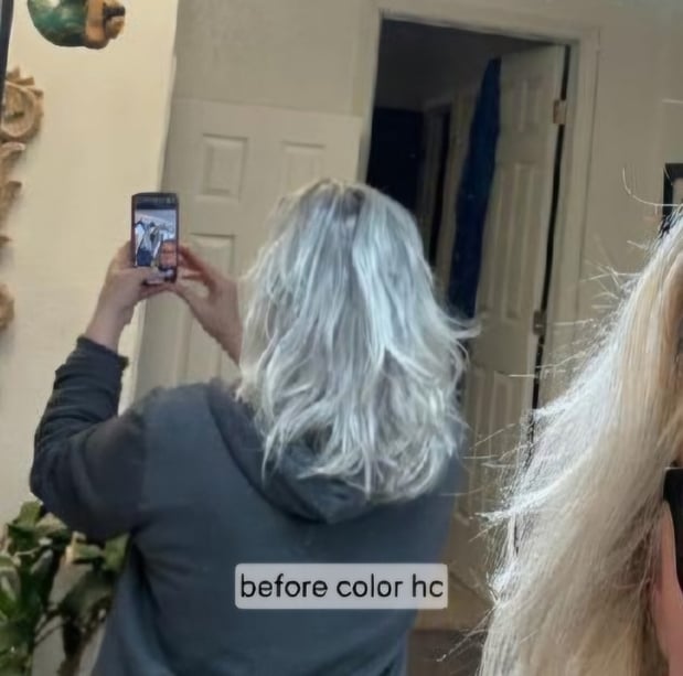 Images Hair Design By Taylor