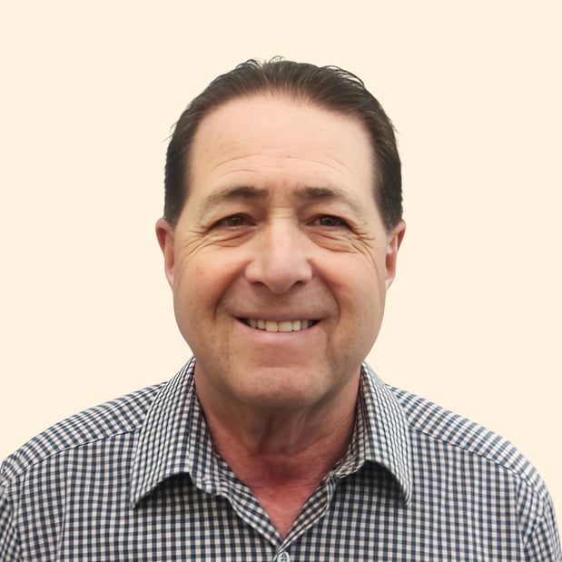 Images Michael Bruckner, Counselor