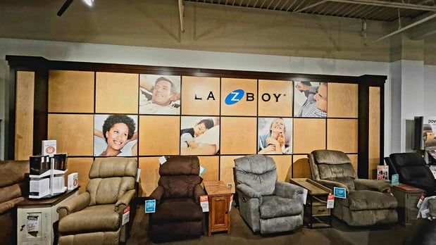 Images Slumberland Furniture