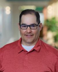 Kenneth J. Costa - Murray, UT - Physical Therapy