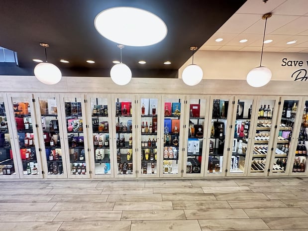 Images Super King Market