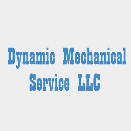 Dynamic Mechanical Service