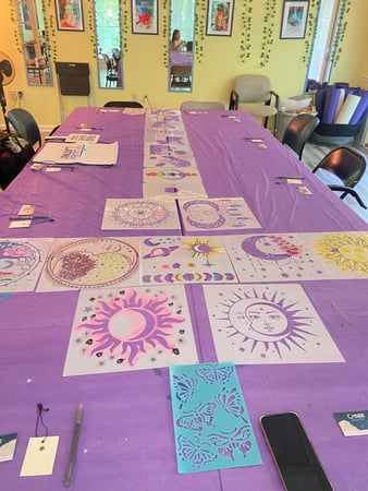 Images Energy Works ATL