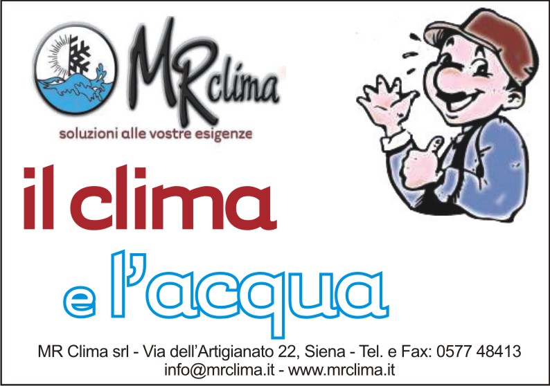 Images Mr Clima