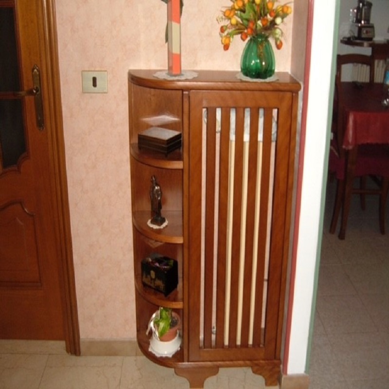 Images Falegnameria Scaglione