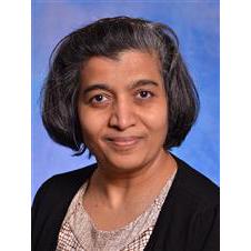 Dr. Sunita M Deshmukh, MD