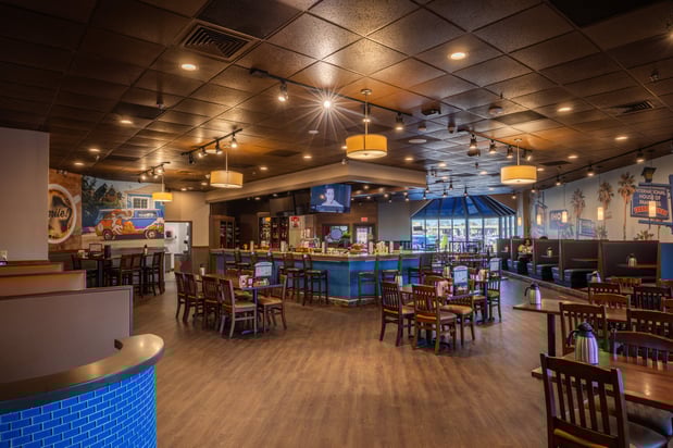 Images Holiday Inn Brookfield - ​​milwaukee by IHG