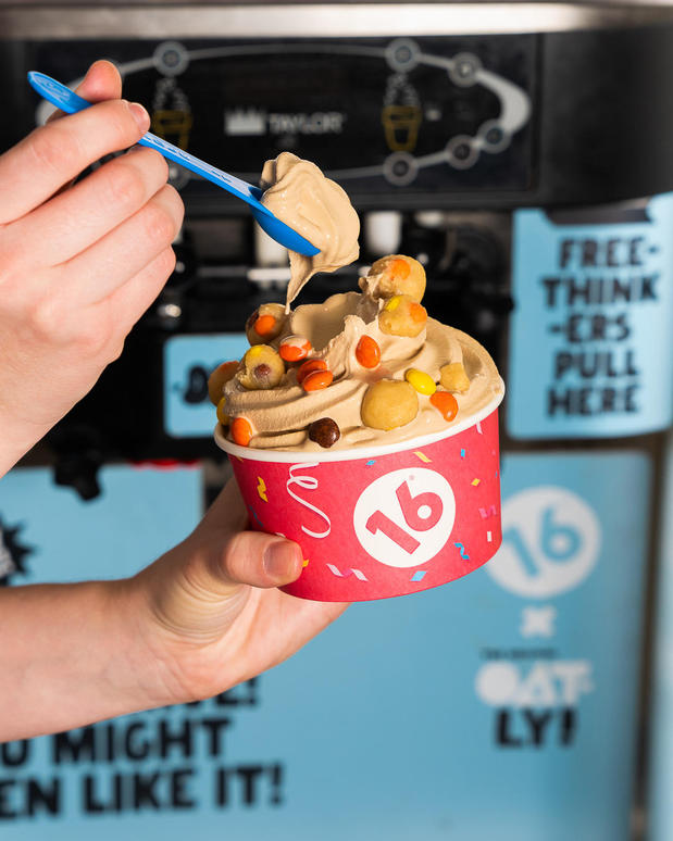 Images 16 Handles