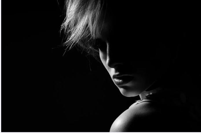 Images Estetica Zagon Gianna