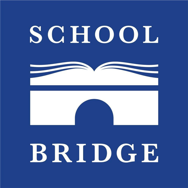 School Bridge, LLC Logo