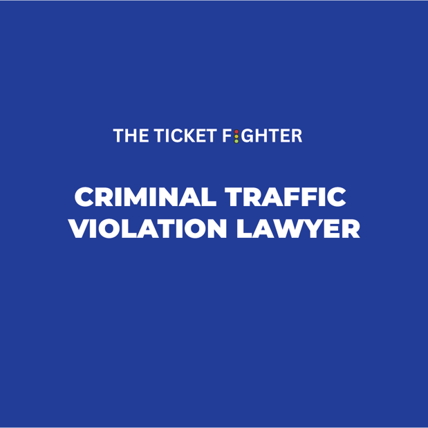 Images The Ticket Fighter