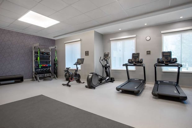 Images Homewood Suites by Hilton Missoula
