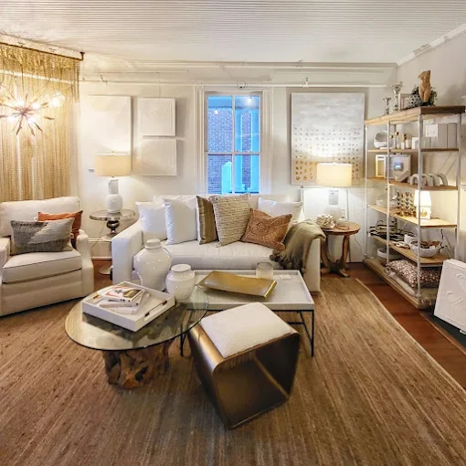 Images Knotty and Board Interiors