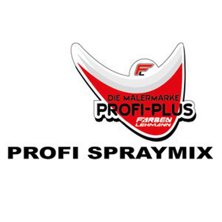 Bilder RGL Farbenhandel Erfurt GmbH