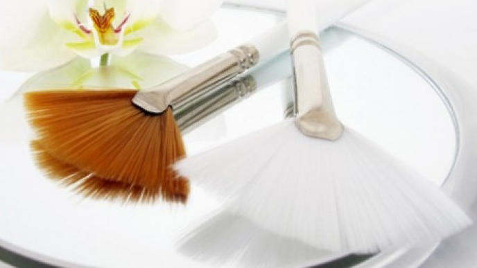 Images Spakällans Laserestetik