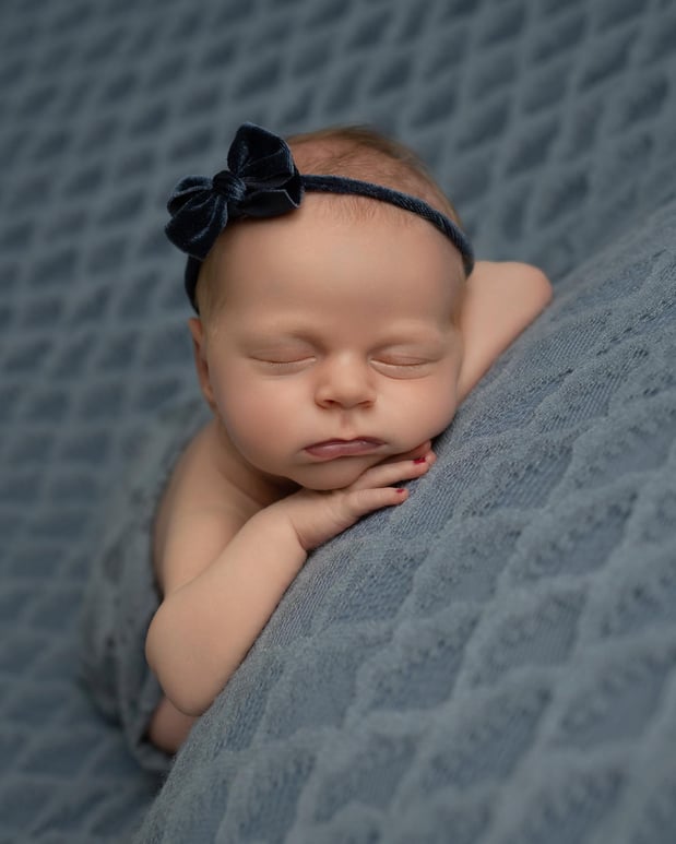 Images Hello Photography