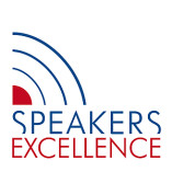 Speakers Excellence in Stuttgart - Logo