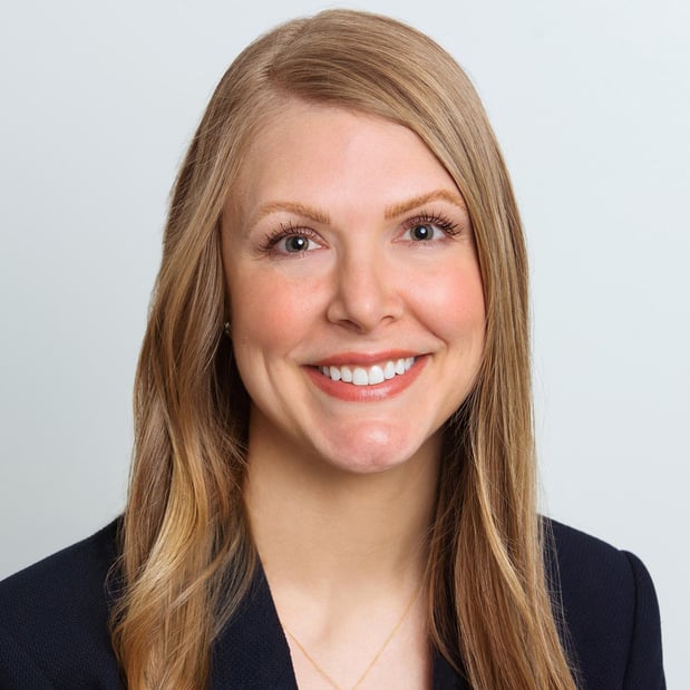 Images Edward Jones - Financial Advisor: Melissa Schneider, CFP®|RICP®