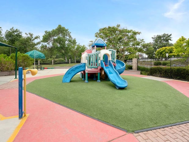 Images Aliso Viejo KinderCare