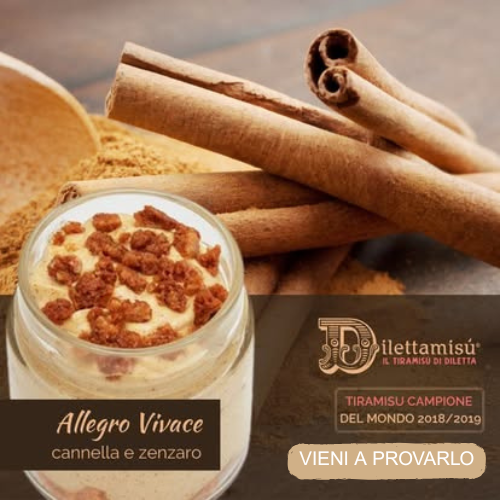 Images Dilettamisu'