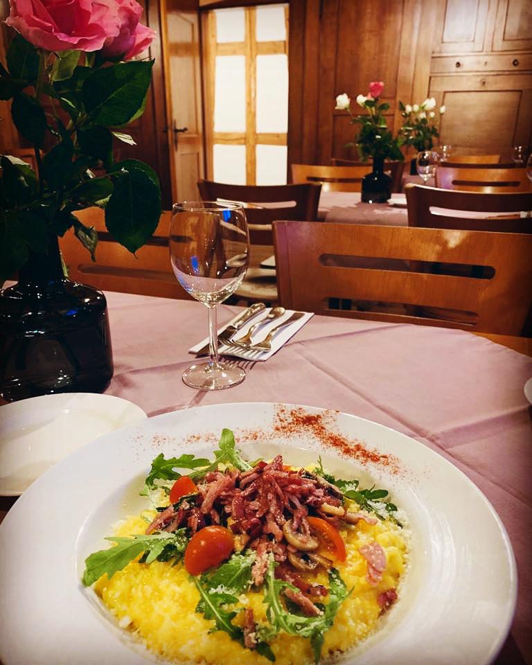 Carpe Diem Restaurant & Bar, Wehntalerstrasse 37 in Höri