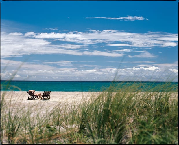 Images Jupiter Beach Resort & Spa