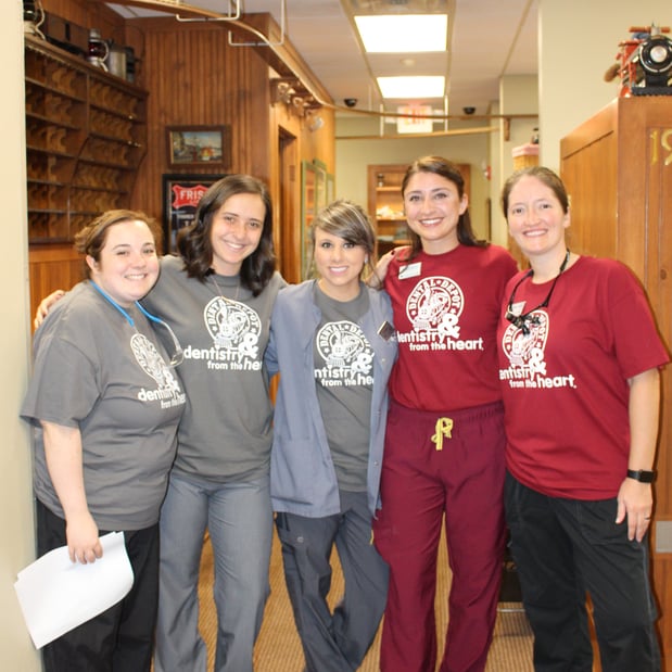 Images Dental Depot
