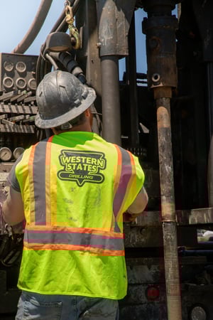 Images Western States Soil Conservation  Inc.
