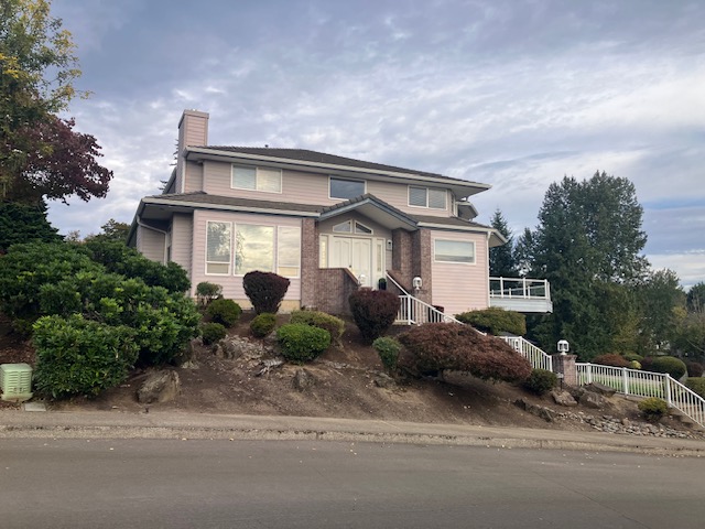 Haupt To It Gutters and Roofs Image