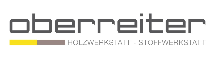 Bilder Oberreiter GmbH