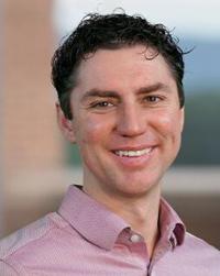 Dr. Ryan Kelly Jackman, MD