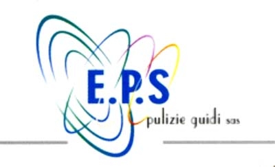 Images E.P.S. Pulizie Guidi