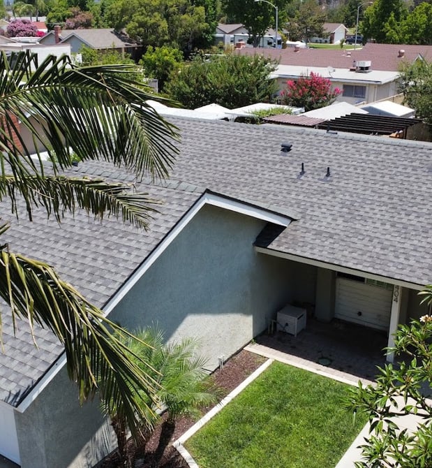 Images Top Roofing Services
