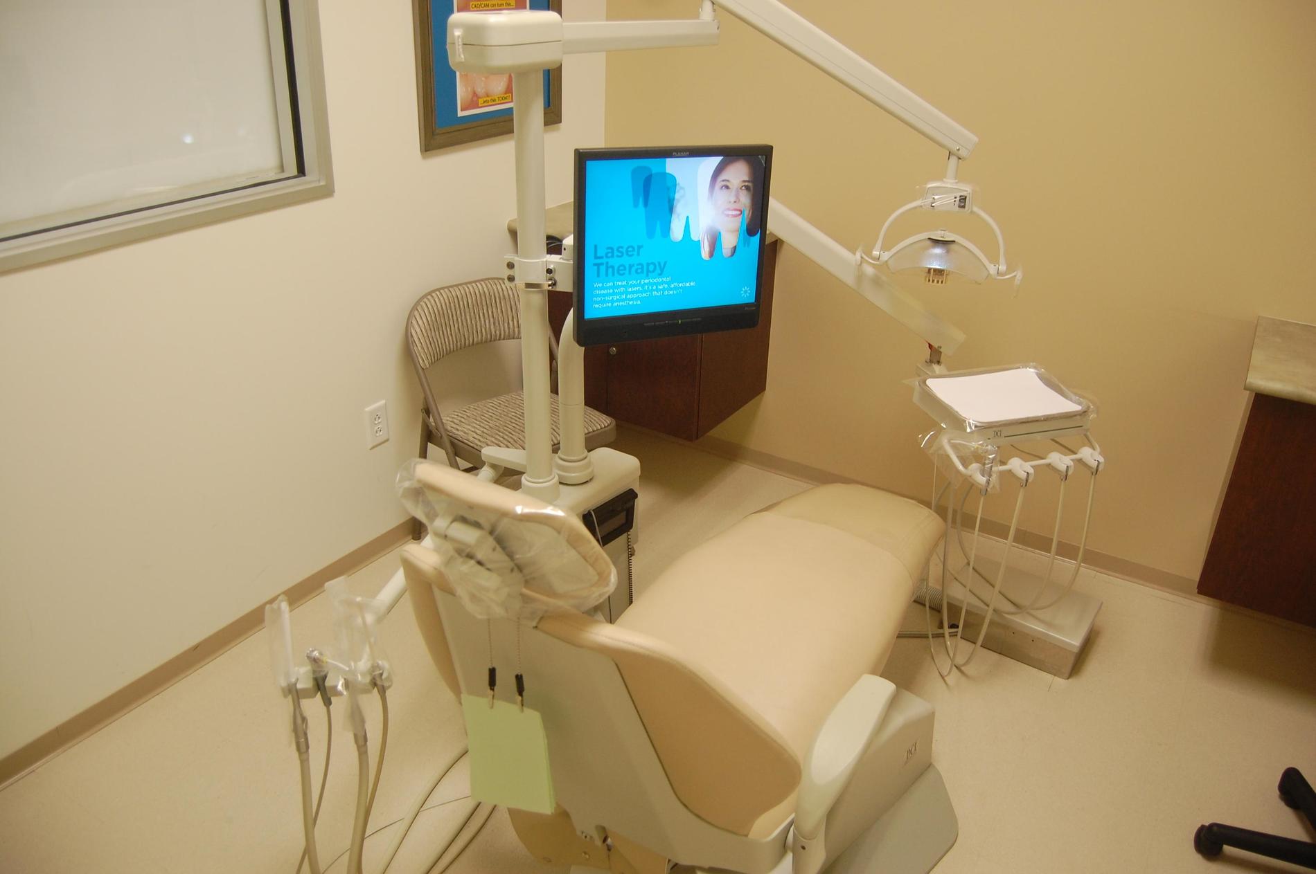 Images Sugar Land Modern Dentistry and Orthodontics