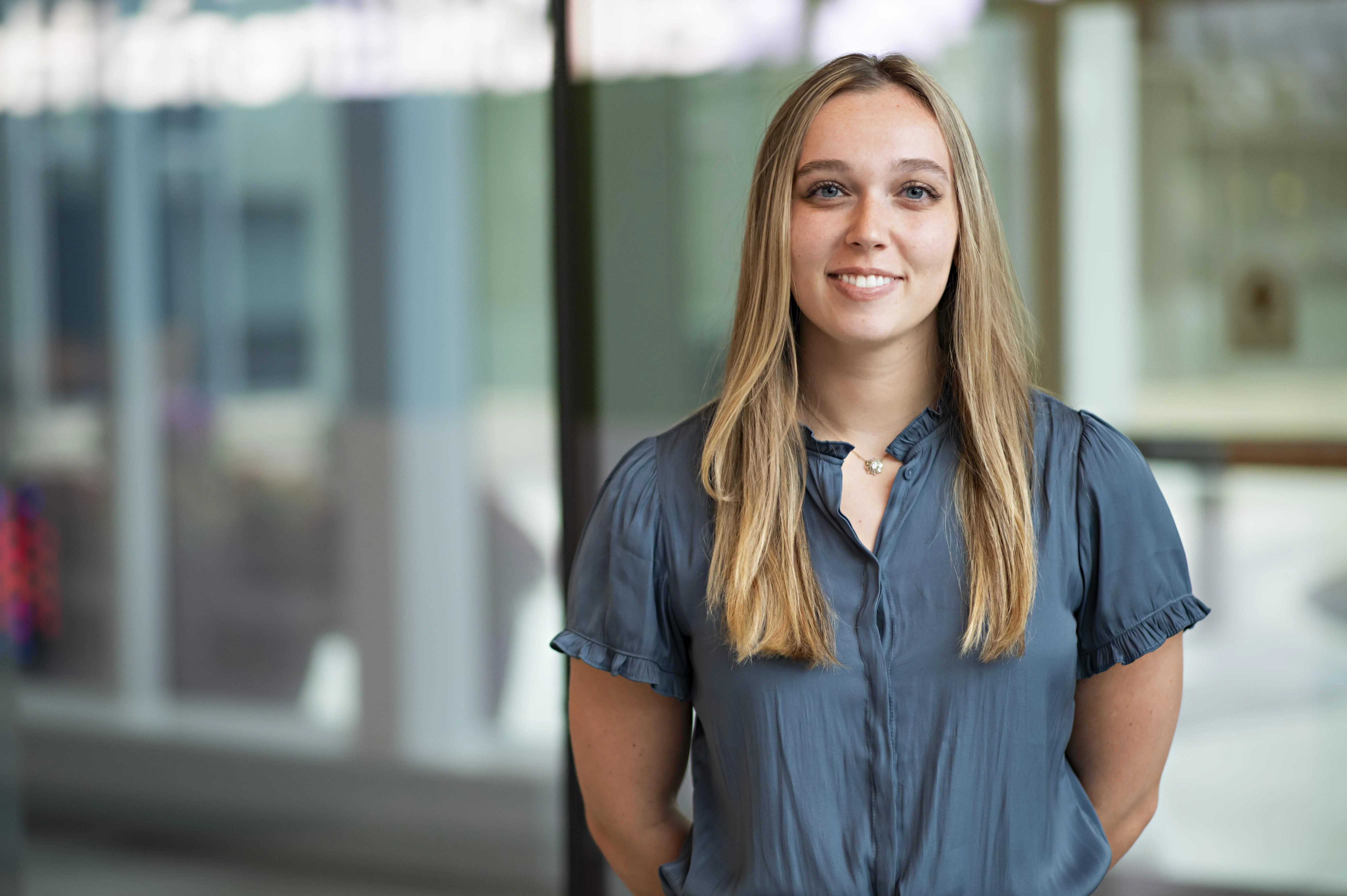 Dr. Lily J. Trexler - Lehighton, PA - Hospital Medicine
