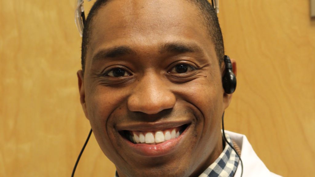 Landon Micheal Gamble, DDS - Epping, NH - Dentistry, General Dentistry