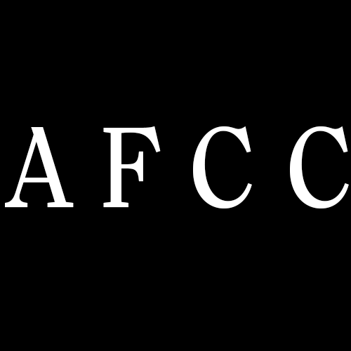 Alabama Foot Care Center Logo