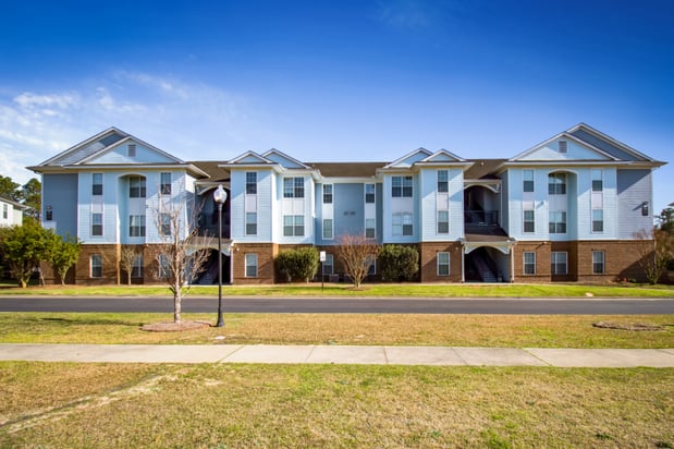 Images Independence Place