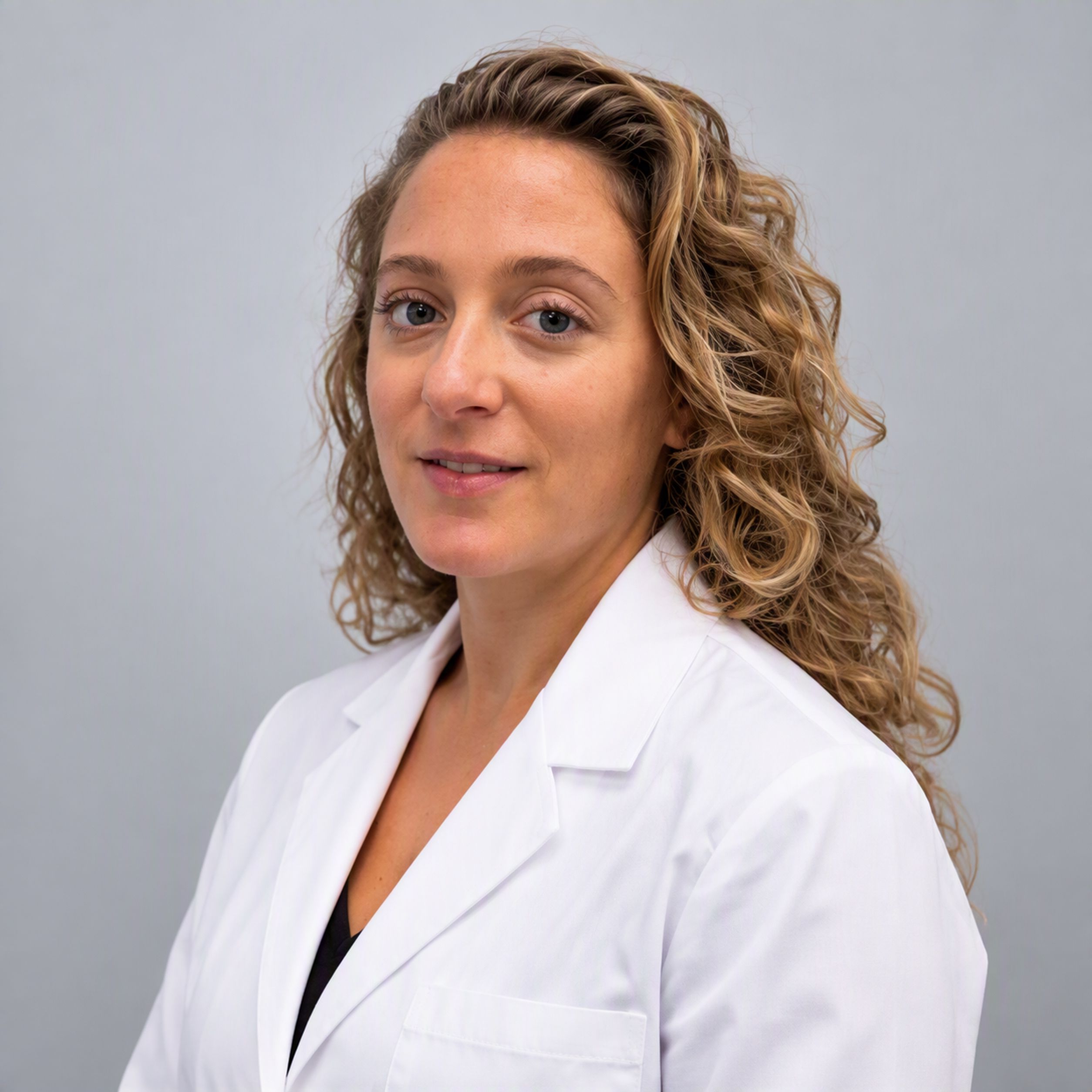 Ornella Lucia Saborido Battaglia, MD - Pembroke Pines, FL - Internal Medicine, Other Specialty, Family Medicine, Geriatrician, Other, Pain Medicine